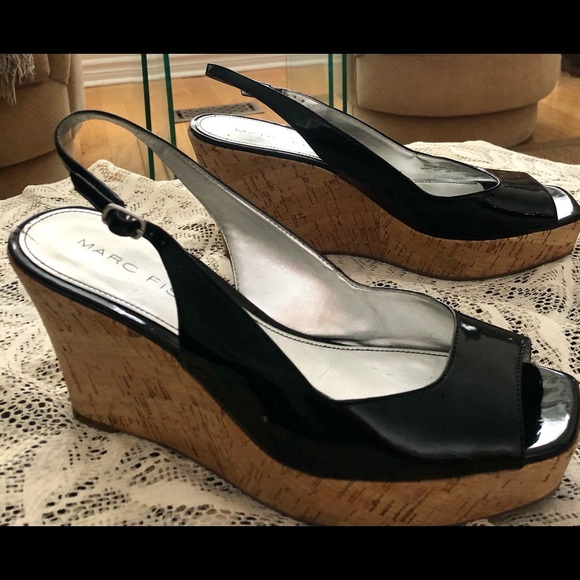 COPY - Fashion hunters and gatherers. Meet your new BFF. - Picture 2 of 16